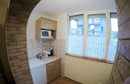 Apartament 3 camere, 86mp, decomandat, loc de parcare, Rogerius