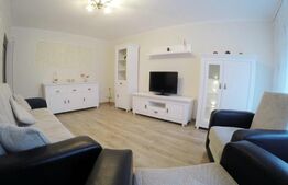 Apartament 3 camere, 86mp, decomandat, loc de parcare, Rogerius