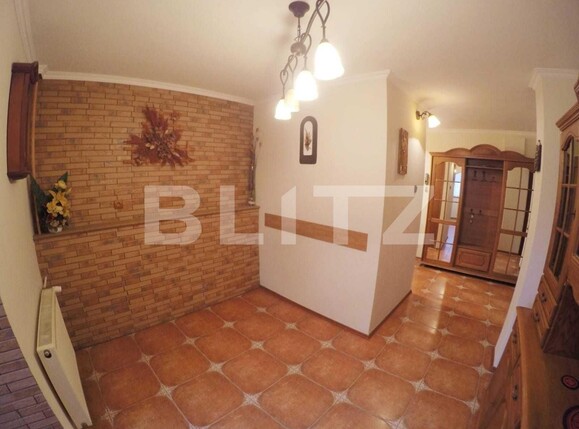 Apartament de vânzare 3 camere Rogerius - 112063AV | BLITZ Oradea | Poza6