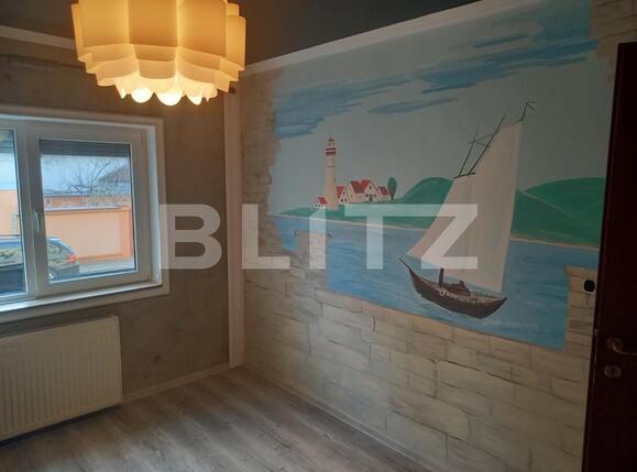 Apartament de vânzare 3 camere Rogerius - 112063AV | BLITZ Oradea | Poza16