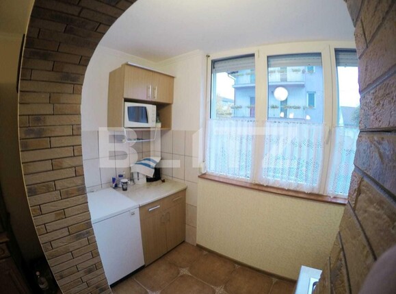 Apartament de vânzare 3 camere Rogerius - 112063AV | BLITZ Oradea | Poza2