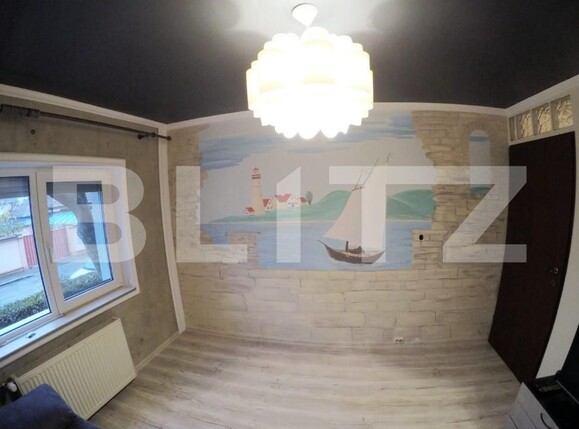 Apartament de vânzare 3 camere Rogerius - 112063AV | BLITZ Oradea | Poza14