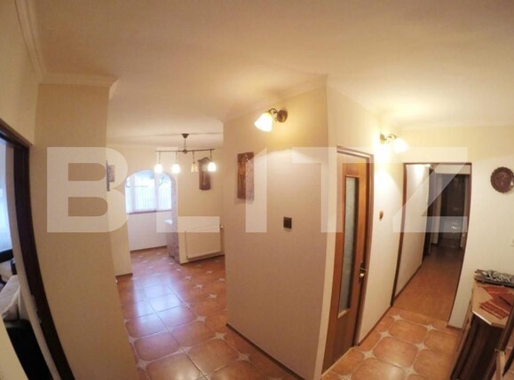Apartament de vânzare 3 camere Rogerius - 112063AV | BLITZ Oradea | Poza12
