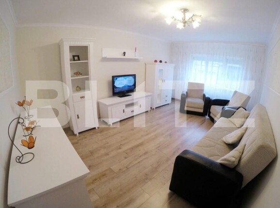 Apartament de vânzare 3 camere Rogerius - 112063AV | BLITZ Oradea | Poza9