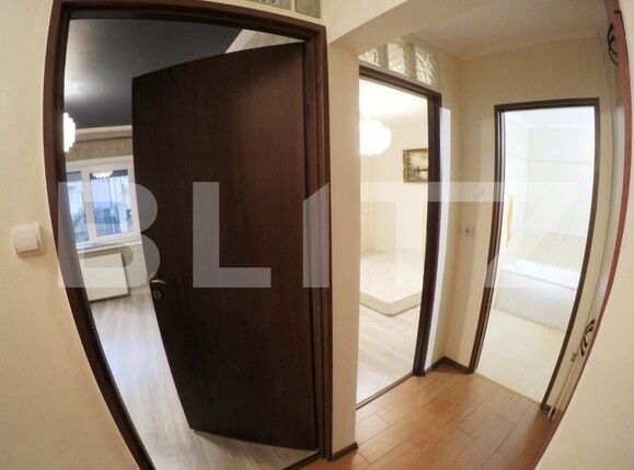 Apartament de vânzare 3 camere Rogerius - 112063AV | BLITZ Oradea | Poza8