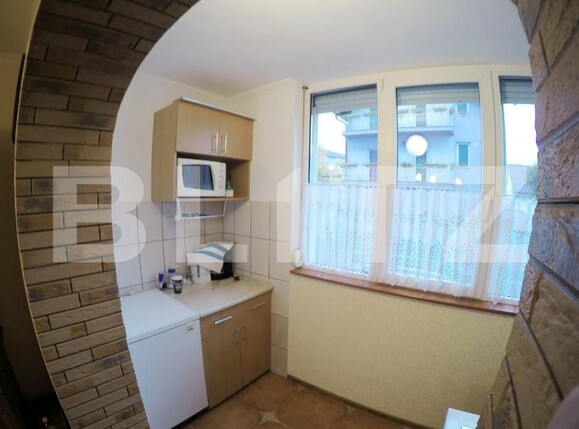 Apartament de vânzare 3 camere Rogerius - 112063AV | BLITZ Oradea | Poza11