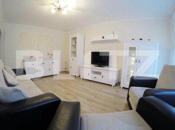 Apartament de vânzare 3 camere Rogerius - 112063AV | BLITZ Oradea | Poza7