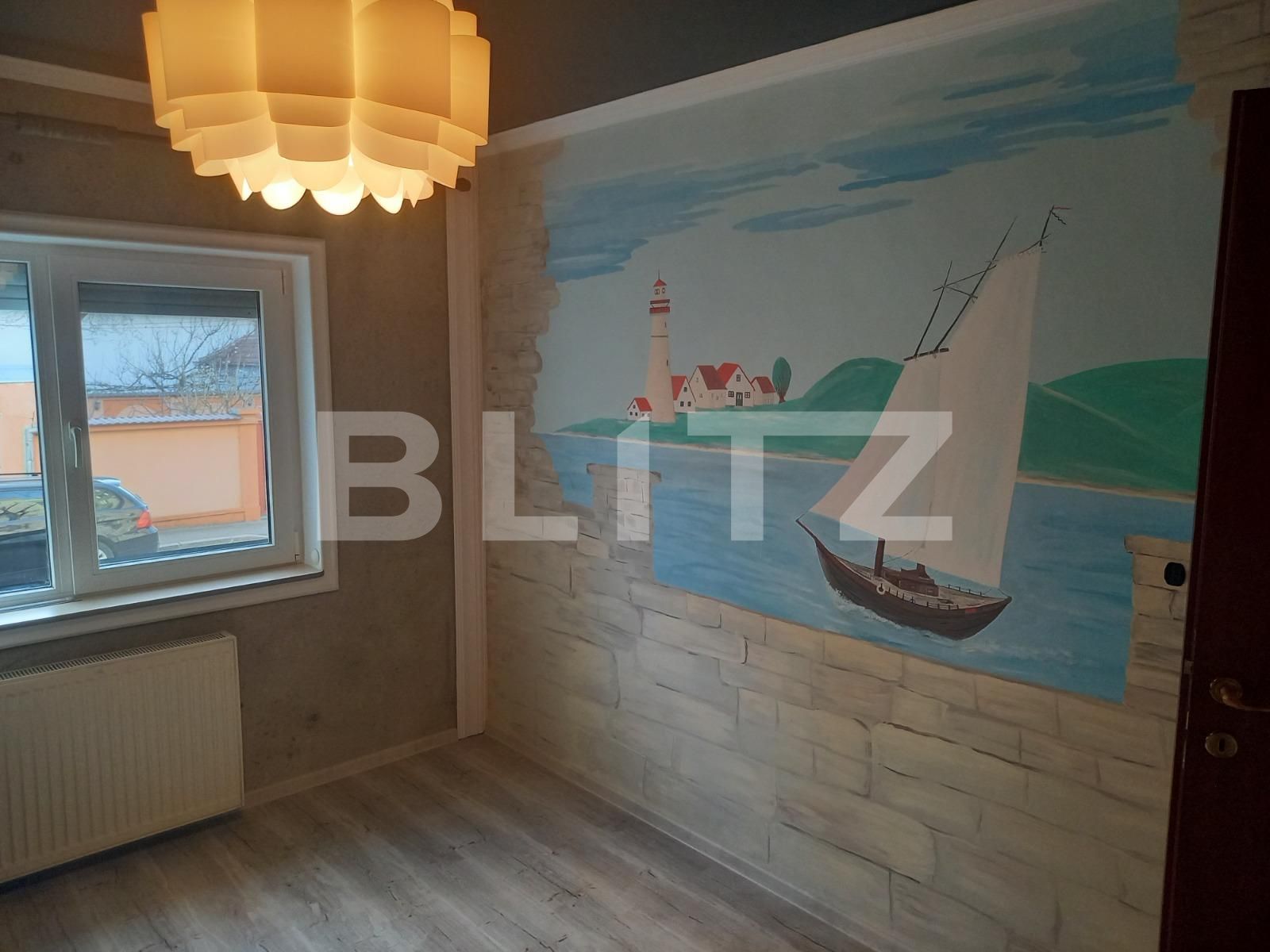 Apartament de vânzare 3 camere Rogerius - 112063AV | BLITZ Oradea | Poza16