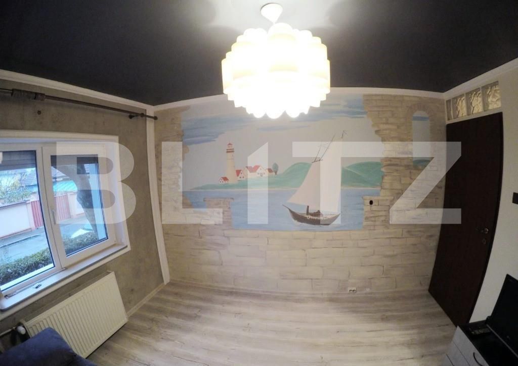 Apartament de vânzare 3 camere Rogerius - 112063AV | BLITZ Oradea | Poza14