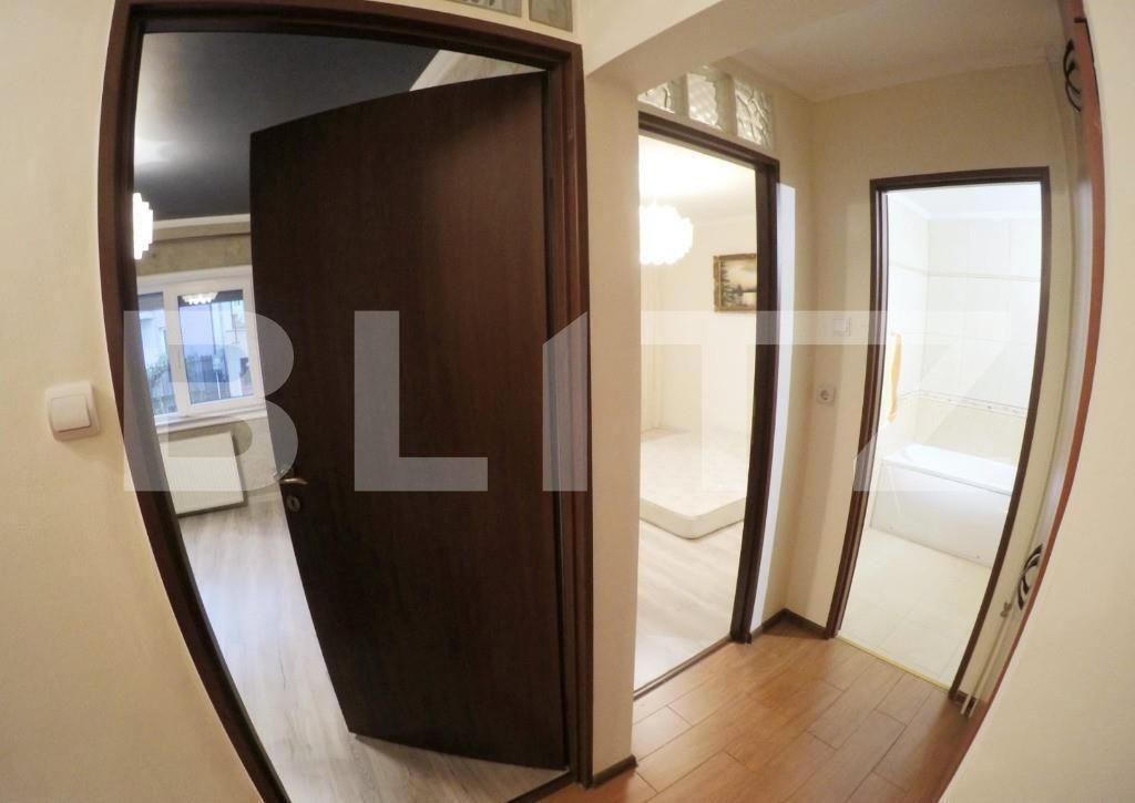 Apartament de vânzare 3 camere Rogerius - 112063AV | BLITZ Oradea | Poza8