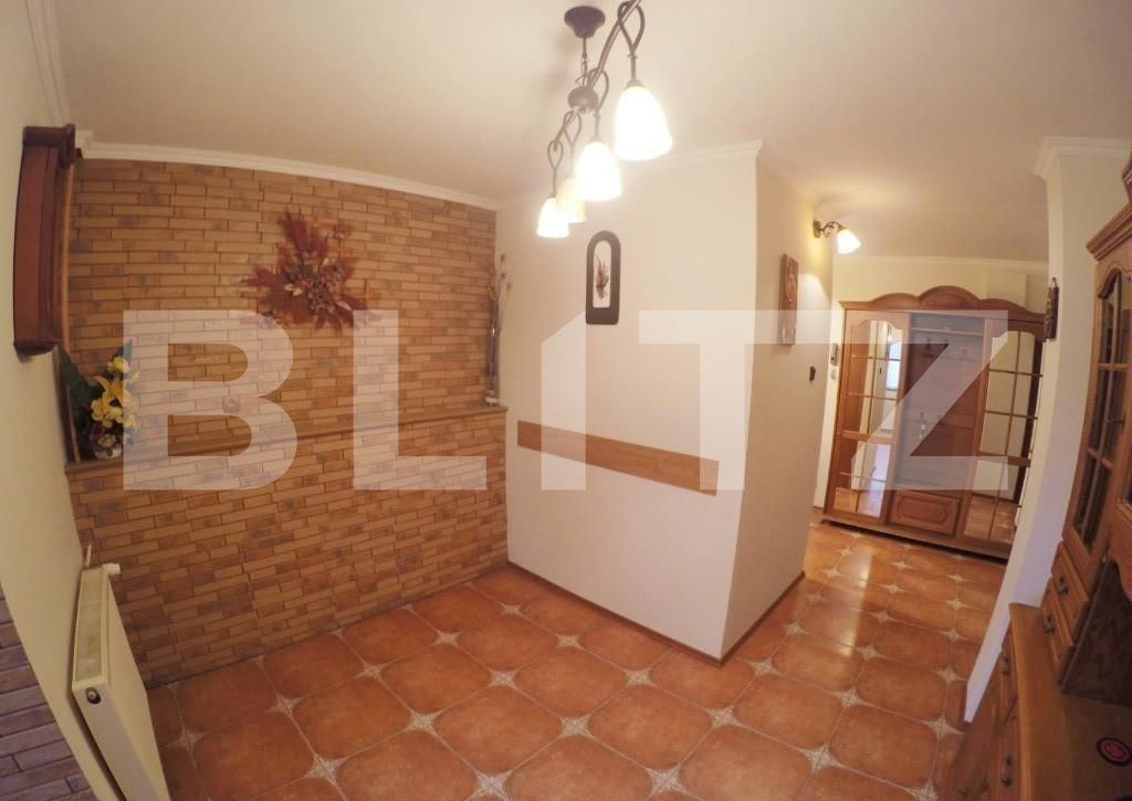 Apartament de vânzare 3 camere Rogerius - 112063AV | BLITZ Oradea | Poza15
