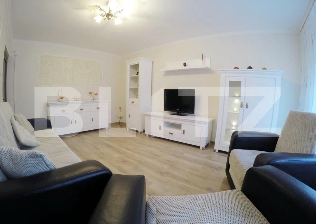 Apartament de vânzare 3 camere Rogerius - 112063AV | BLITZ Oradea | Poza7