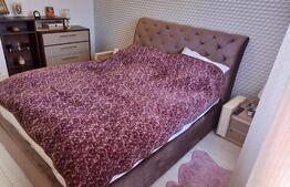 Apartament 3 camere nou, 73mp, decomandat, loc de parcare, Ceyrat