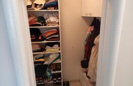 Apartament 3 camere nou, 73mp, decomandat, loc de parcare, Ceyrat