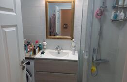 Apartament 3 camere nou, 73mp, decomandat, loc de parcare, Ceyrat