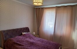 Apartament 3 camere nou, 73mp, decomandat, loc de parcare, Ceyrat
