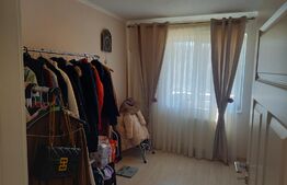 Apartament 3 camere nou, 73mp, decomandat, loc de parcare, Ceyrat