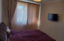 Apartament 3 camere nou, 73mp, decomandat, loc de parcare, Ceyrat