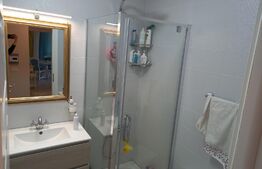 Apartament 3 camere nou, 73mp, decomandat, loc de parcare, Ceyrat