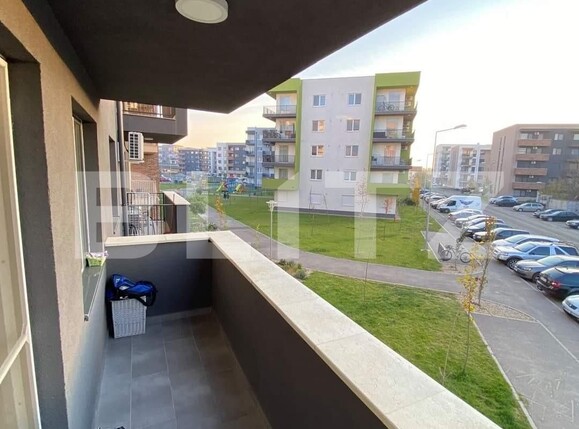 Apartament de vânzare 3 camere UniversitatiI - 112069AV | BLITZ Oradea | Poza2