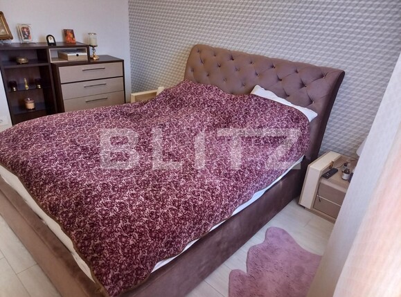 Apartament de vânzare 3 camere UniversitatiI - 112069AV | BLITZ Oradea | Poza12