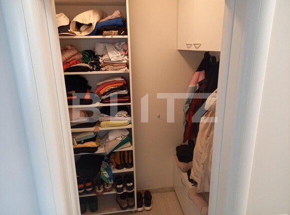 Apartament de vânzare 3 camere UniversitatiI - 112069AV | BLITZ Oradea | Poza6