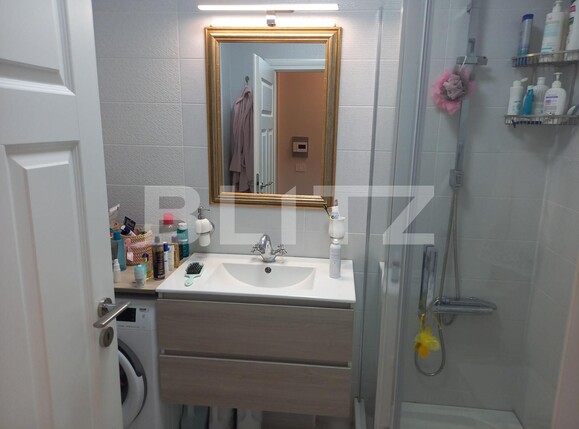 Apartament de vânzare 3 camere UniversitatiI - 112069AV | BLITZ Oradea | Poza9