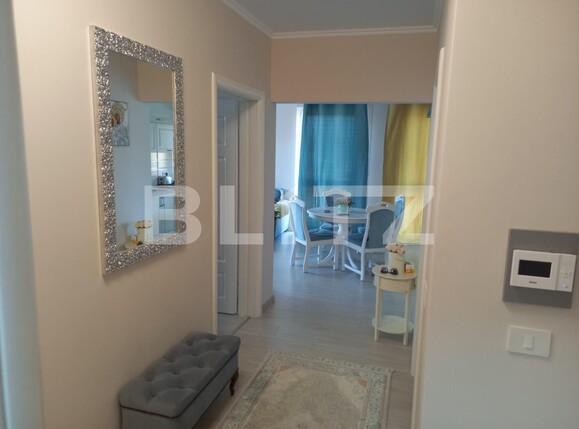 Apartament de vânzare 3 camere UniversitatiI - 112069AV | BLITZ Oradea | Poza10