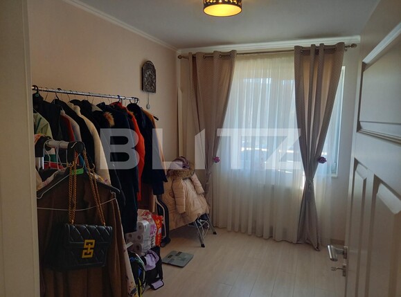 Apartament de vânzare 3 camere UniversitatiI - 112069AV | BLITZ Oradea | Poza7