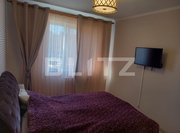 Apartament de vânzare 3 camere UniversitatiI - 112069AV | BLITZ Oradea | Poza11