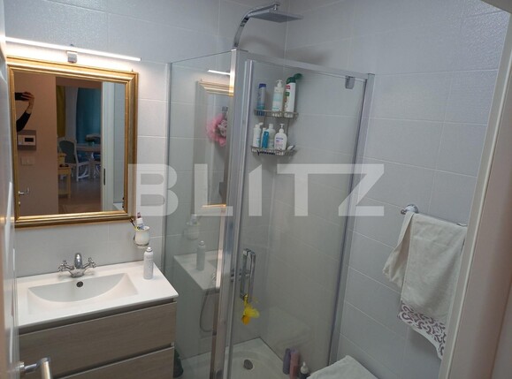 Apartament de vânzare 3 camere UniversitatiI - 112069AV | BLITZ Oradea | Poza8