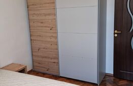 Apartament spatios de 3 camere, ultracentral, decomandat