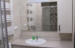 Apartament de 2 camere, decomandat, 54 mp, zona Cantemir