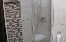 Apartament de 2 camere, decomandat, 54 mp, zona Cantemir