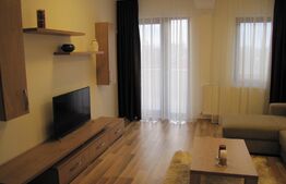 Apartament de 2 camere, decomandat, 54 mp, zona Cantemir