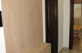 Apartament de 2 camere, decomandat, 54 mp, zona Cantemir