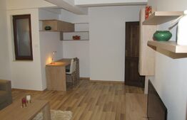 Apartament de 2 camere, decomandat, 54 mp, zona Cantemir