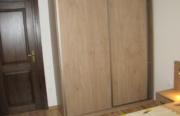 Apartament de 2 camere, decomandat, 54 mp, zona Cantemir