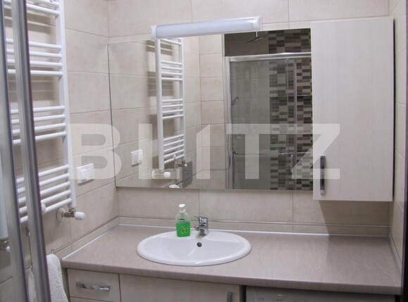 Apartament de închiriat 2 camere Cantemir - 112162AI | BLITZ Oradea | Poza7