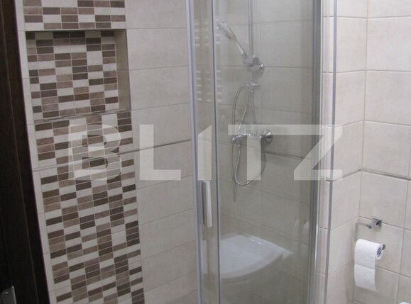 Apartament de închiriat 2 camere Cantemir - 112162AI | BLITZ Oradea | Poza6