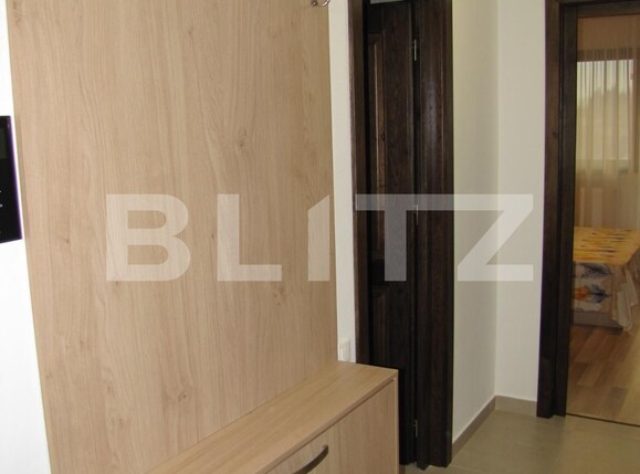 Apartament de închiriat 2 camere Cantemir - 112162AI | BLITZ Oradea | Poza8