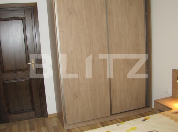 Apartament de închiriat 2 camere Cantemir - 112162AI | BLITZ Oradea | Poza3