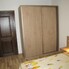 Apartament de închiriat 2 camere Cantemir - 112162AI - Poza 1 din 8 | BLITZ Oradea | Poza3