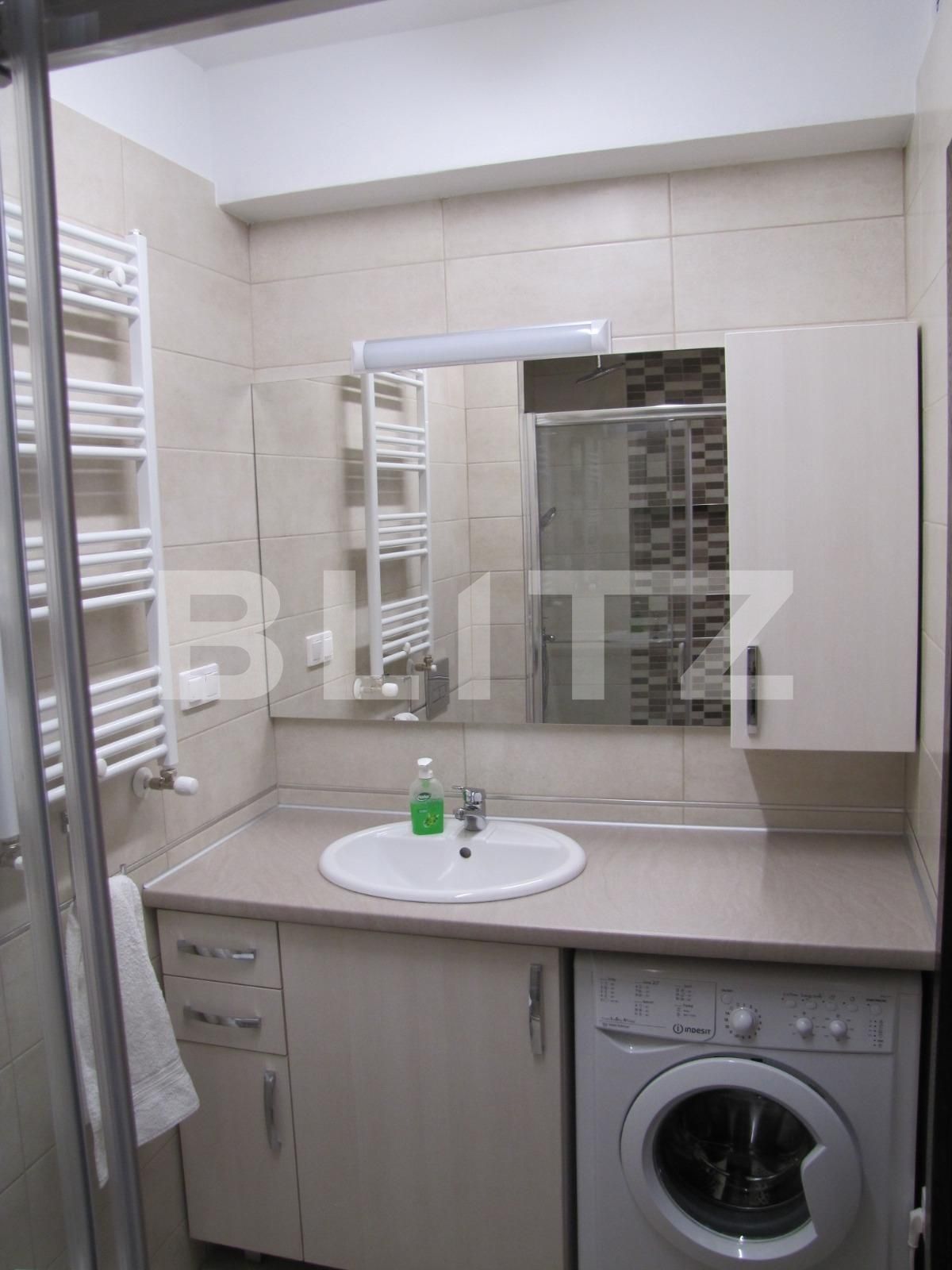 Apartament de închiriat 2 camere Cantemir - 112162AI | BLITZ Oradea | Poza7