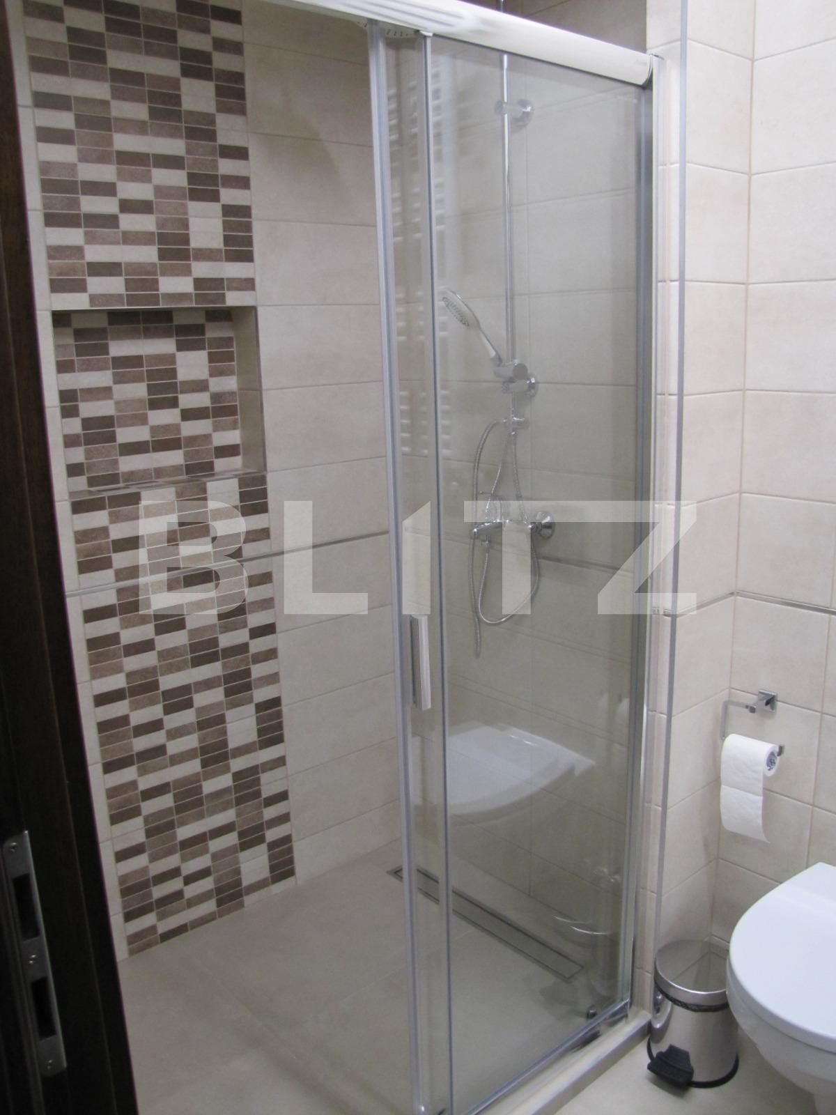 Apartament de închiriat 2 camere Cantemir - 112162AI | BLITZ Oradea | Poza6
