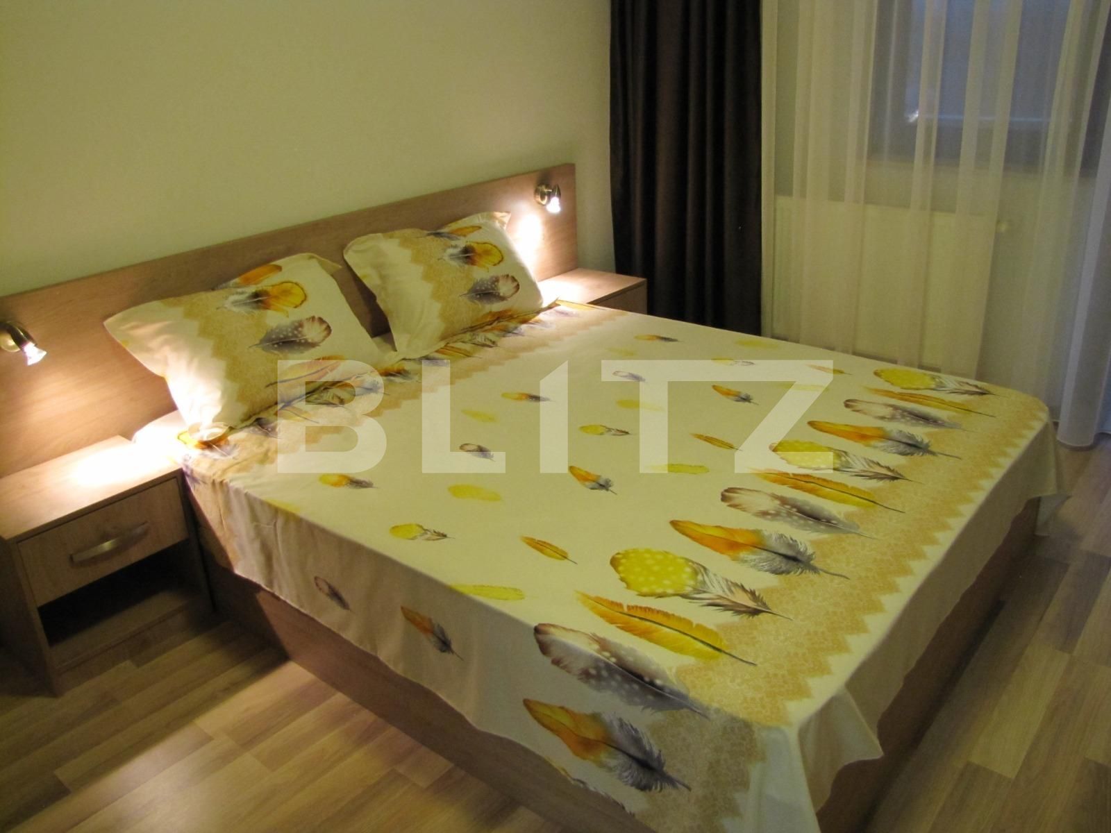 Apartament de închiriat 2 camere Cantemir - 112162AI | BLITZ Oradea | Poza4