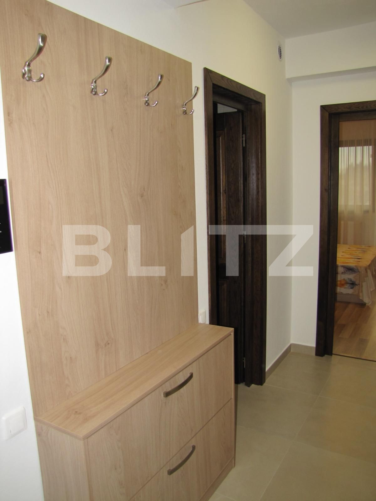 Apartament de închiriat 2 camere Cantemir - 112162AI | BLITZ Oradea | Poza8