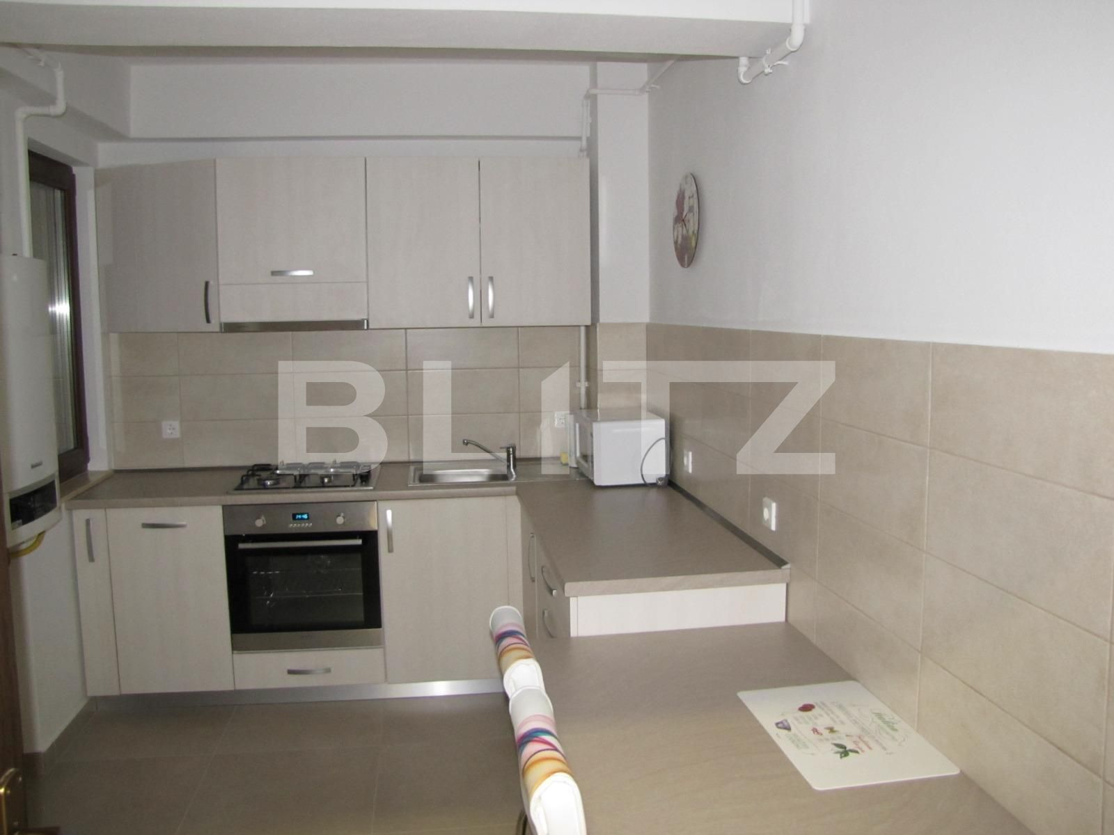Apartament de închiriat 2 camere Cantemir - 112162AI | BLITZ Oradea | Poza5