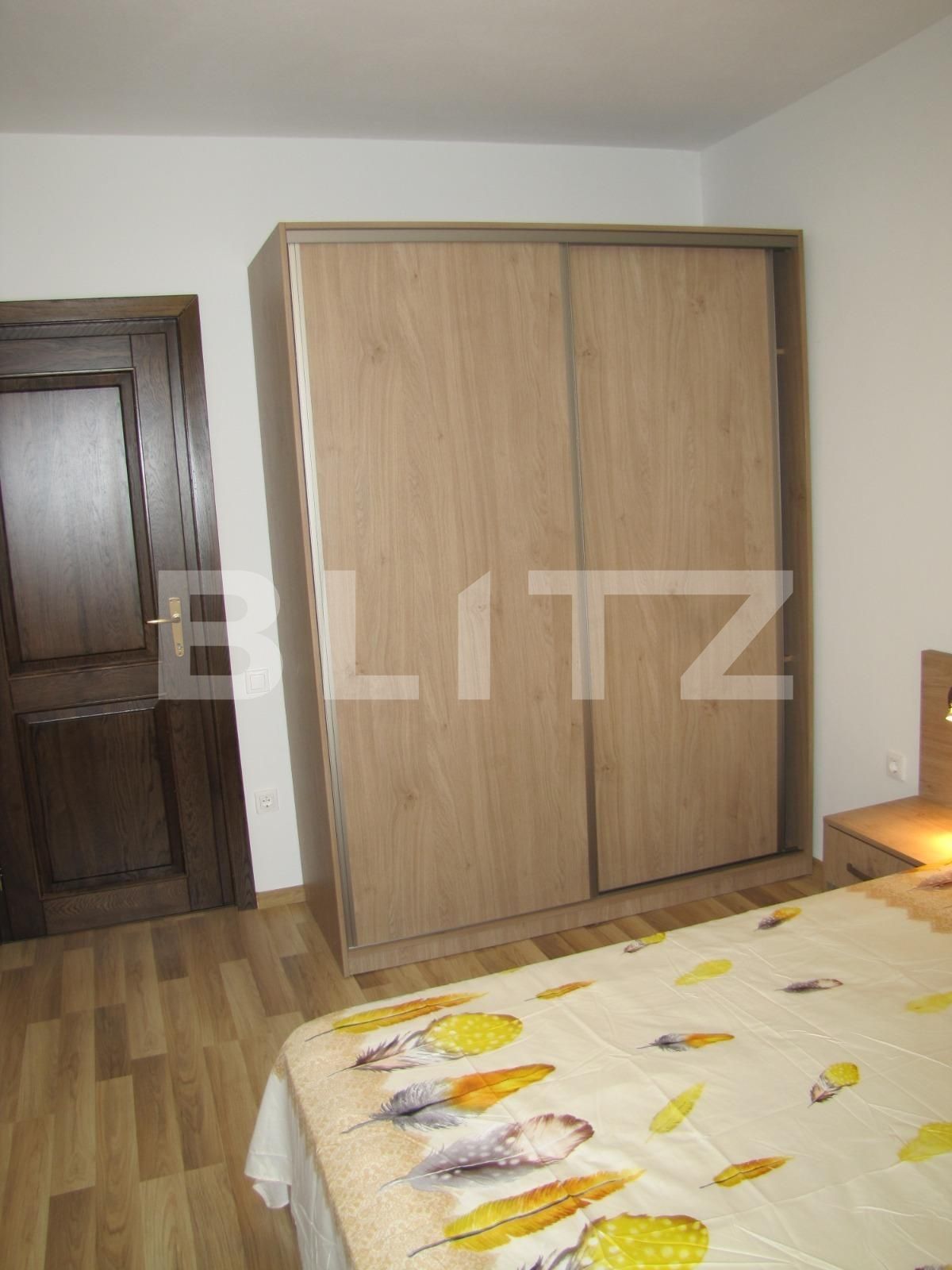 Apartament de închiriat 2 camere Cantemir - 112162AI | BLITZ Oradea | Poza3