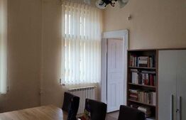 Apartament de 2 camere, perfect pentru birouri, Palatul Stern
